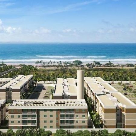 Ilhéus Apartamento Vog Atlantico מראה חיצוני תמונה